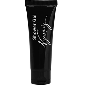Amenities: Nzuriz Shower Gel 30ml Tube (200/CTN)