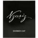 Nzuriz Shower Cap Boxed (250/CTN)