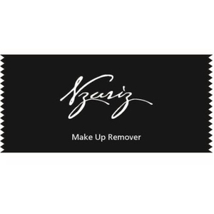 Amenities: Nzuriz Makeup Wipes (200/CTN)