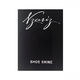 Nzuriz Shoe Shine Boxed (250/CTN)
