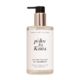 Pohutukawa 2in1 Shampoo 300ml (16/CTN)