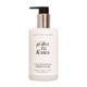 Pohutukawa Conditioner 300ml (16/CTN)