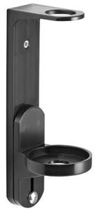 Damana: ABS Dispenser Bracket (Damana & Bienvenue Bottles)