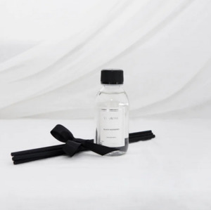 Amenities: Black Raspberry - Diffuser Refill