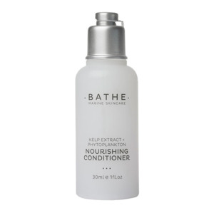 Amenities: Bathe Conditioner Bottle 30ml (128/CTN)
