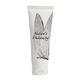 Nature's Philosophy Shampoo Tube 30ml (200/CTN)