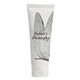 Nature's Philosophy Shower Gel Tube 30ml (200/CTN)
