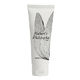 Nature's Philosophy Body Lotion Tube 30ml (200/CTN)