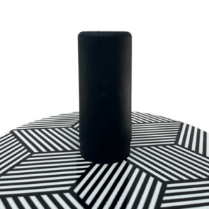 Amenities: Smart Drop Dispenser