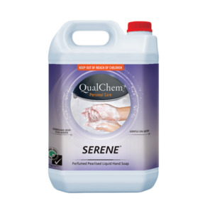 Products: Serene 5L