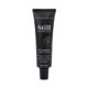 Still Botanicals Shampoo Tube 30ml (100/CTN)