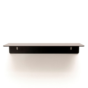 Amenities: Triple Bottle Shelf