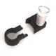 Bottle Shelf Individual Magnetic Key