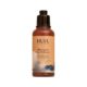 Huia F&B Shampoo Bottle 35ml (128/CTN)