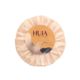 Huia F&B Pleatwrapped Soap 20g (375/CTN)