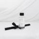 Cuban Spice & Patchouli - Diffuser Refill