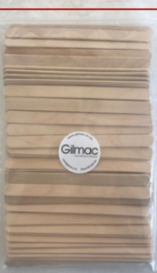 Paper Cups 380ml (50/PKT)