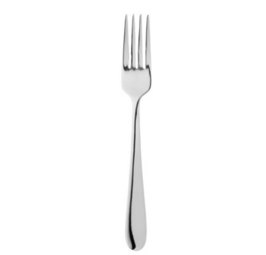 Albany Stainless Steel Table Fork (EACH)