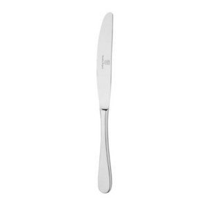 Albany Stainless Steel Table Knife (EACH)