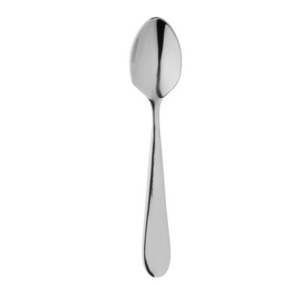Albany Stainless Steel Teaspoon (EACH)