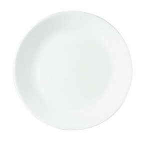 Corelle Side Plate 21.6cm (EACH)