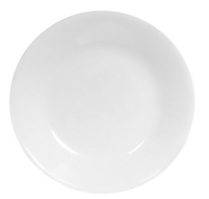 Corelle Dinner Plate 26cm (EACH)