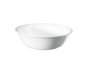Corelle Dessert Bowl 532ml (EACH)