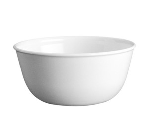 Corelle Noodle Bowl 828ml (EACH)