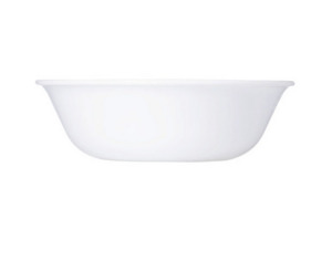 Kitchen: Corelle Serving Bowl 950ml (EACH)