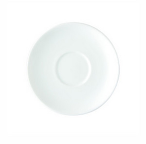 Royal Thai Saucer 150mm (EACH)