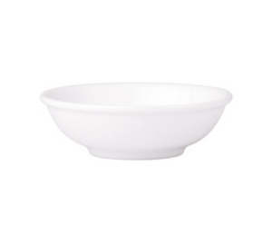 Products: Royal Thai Soup Bowl 170mm (EACH)