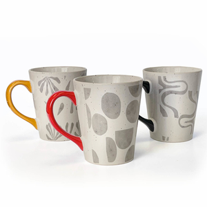 Ava Coffee Cups