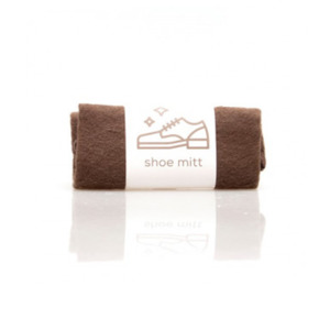 Rockstock Shoe Mitt (200/CTN)
