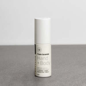 Adashiko: Adashiko Ceramide Triple H/C 50ml Sweet Jasmine