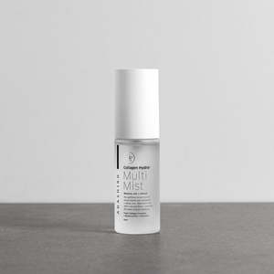 Adashiko Hydra Mist 50ml