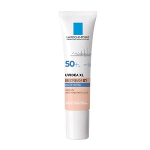 La Roche Posay: La Roche-Posay Uvidea XL BB Cr 01 Light 30ml