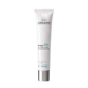 La Roche Posay: La Roche-Posay Hyalu B5 Moisturiser 40ml