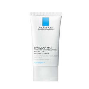 La Roche Posay: La Roche-Posay Effaclar Mat 40ml 2016