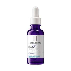 La Roche-Posay Mela B3 10 Serum 30ml
