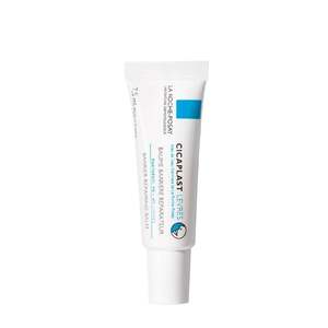 La Roche-Posay Cicaplast Lip Balm 7.5ml