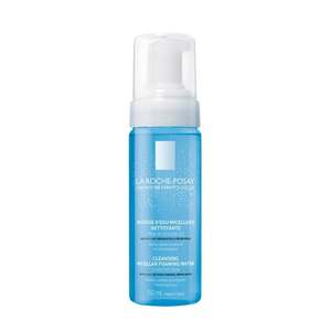 La Roche-Posay Micellar Cleansing Face Water 150ml