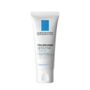 La Roche Posay: La Roche-Posay Toleriane Sensitive 40ml