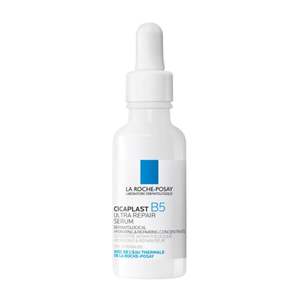 La Roche Posay: La Roche-Posay CICAPLAST B5 Serum 30ml