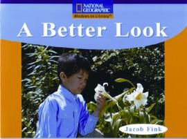 Products: A Better Look - Giltedge Publishing