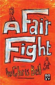 Products: A Fair Fight - Giltedge Publishing