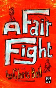 A Fair Fight (ebook) - Giltedge Publishing