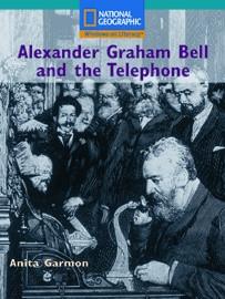 Products: Alexander Graham Bell And The Telephone - Giltedge Publishing