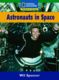 Astronauts In Space - Giltedge Publishing