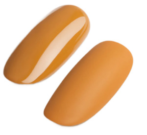 Products: Gel Polish #301 - #310