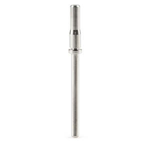 Products: Mini Mandrel Bit